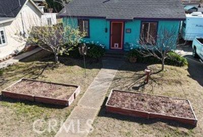 848 Mentone Ave, Grover Beach, CA, 93433