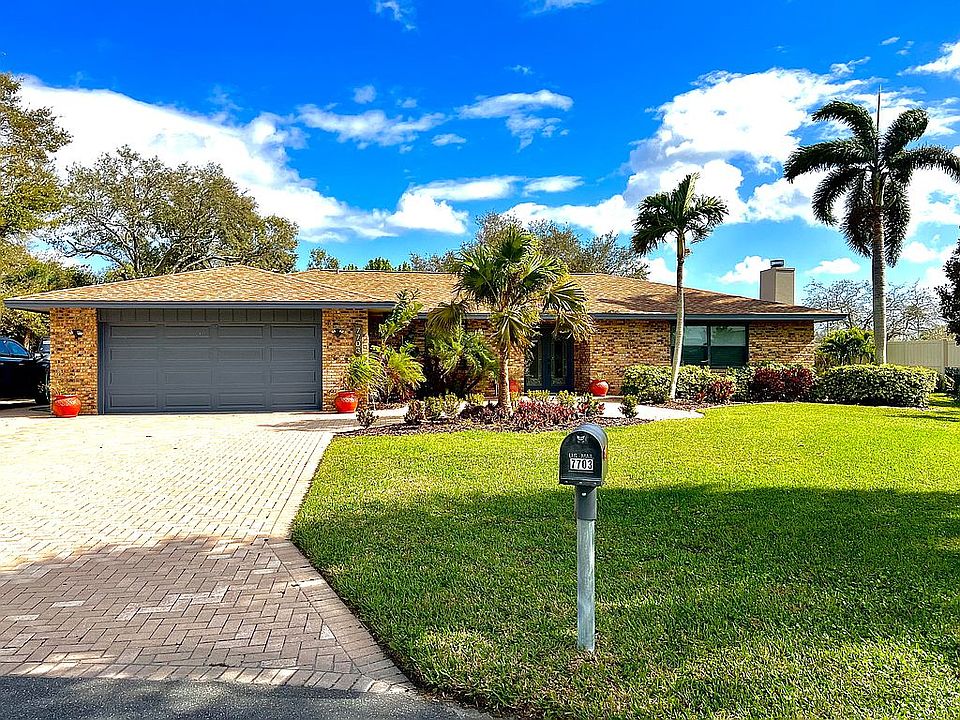 1st image of 7703 19th Avenue Dr W