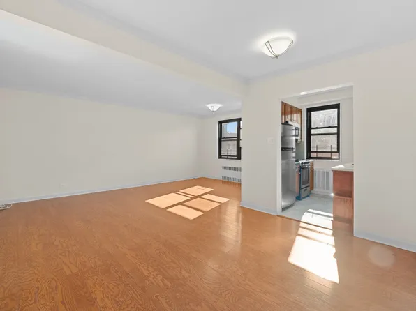 69-60 108th Street image 11 of 19