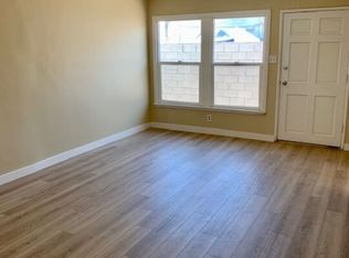 4016-4018 W 162nd St, Lawndale, CA 90260