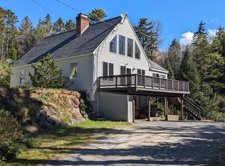 135 Adams Dr, Washington, NH 03280