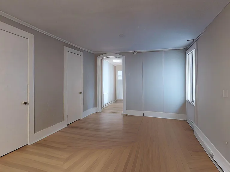91 Marlboro St #2 — Photo 3