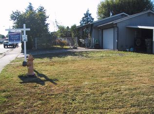 629 91st Pl SW, Everett, WA 98204