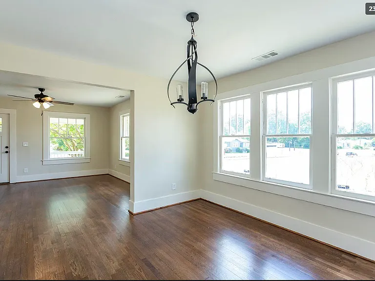 1316 Warrior Rd — Photo 26