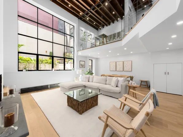 451 Hudson Street image 1 of 13