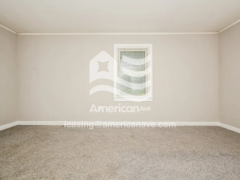 1511875_013_wm_-_bedroom_12911942.jpg