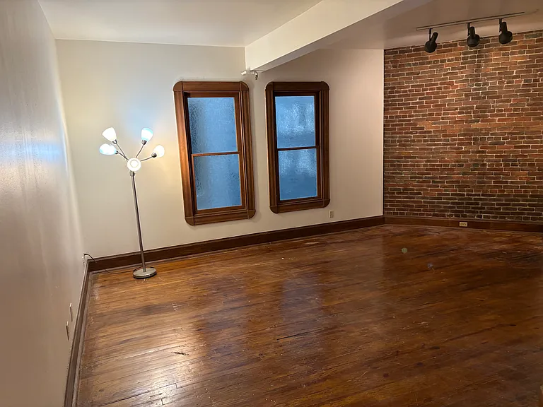 315 N Senate Ave #2E — Photo 19