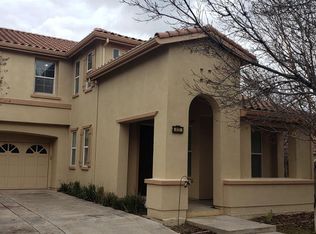 415 W Recreo Way, Mountain House, CA 95391