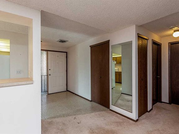 2nd image of 5201 N Argonne Ln APT 1