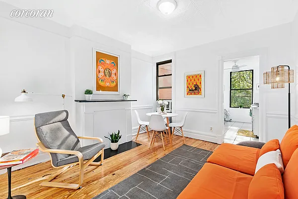 Sold by Corcoran | media 14