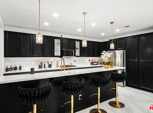 8346 Ranger Ln, Chino, CA 91708
