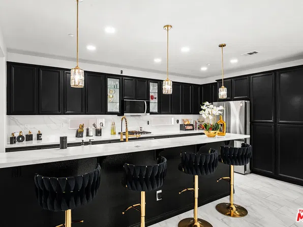 8346 Ranger Ln, Chino, CA 91708