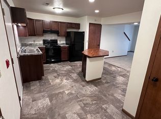 1013 Clement St APT C, Watertown, WI 53094