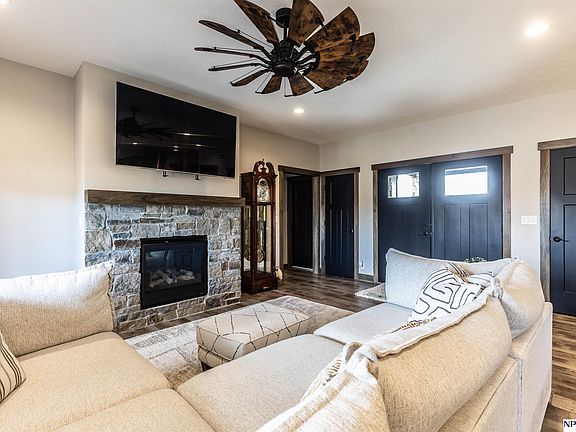 3rd image of 6440 Bass Creek Ct