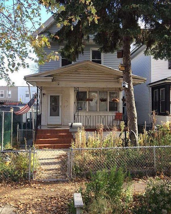 1st image of 9137 110th St