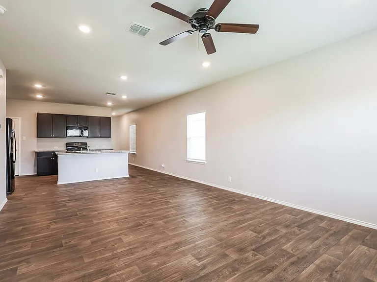 4241 Fort Palmer Blvd — Photo 8