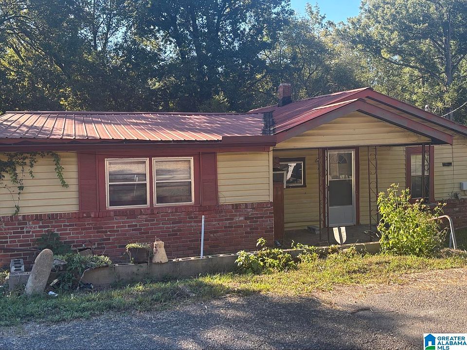 1st image of 120 Lide Rd