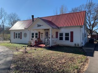 908 Baker Rd, Smyrna, TN 37167