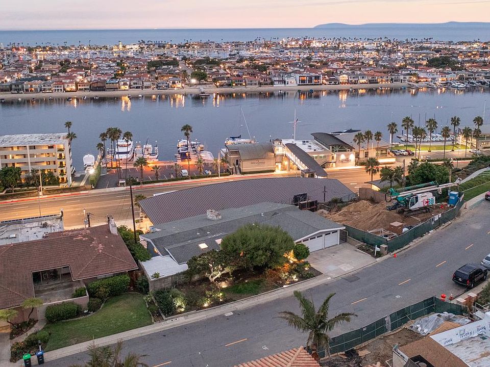 1701 Kings Rd, Newport Beach, CA 92663 Zillow