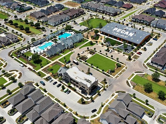 6th image of this home