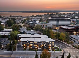 117 6th St #D, Kirkland, WA
