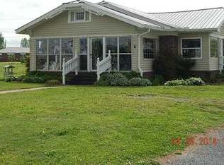 700 Horton Rd, Albertville, AL 35950