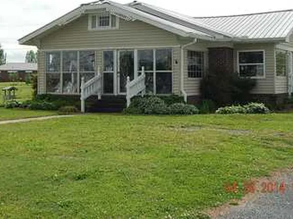 700 Horton Rd, Albertville, AL 35950