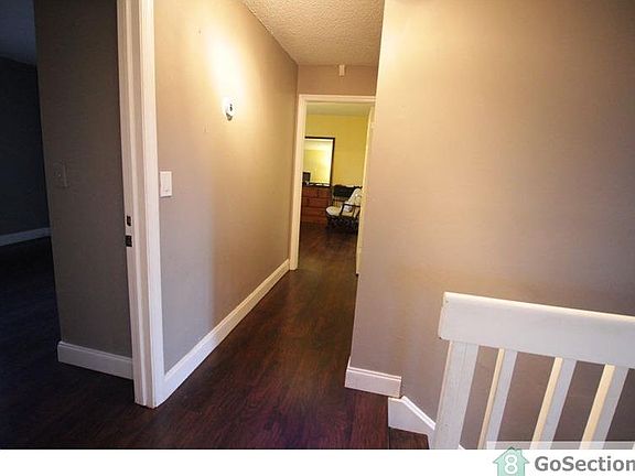 3rd image of 15113 SW 109th Ln