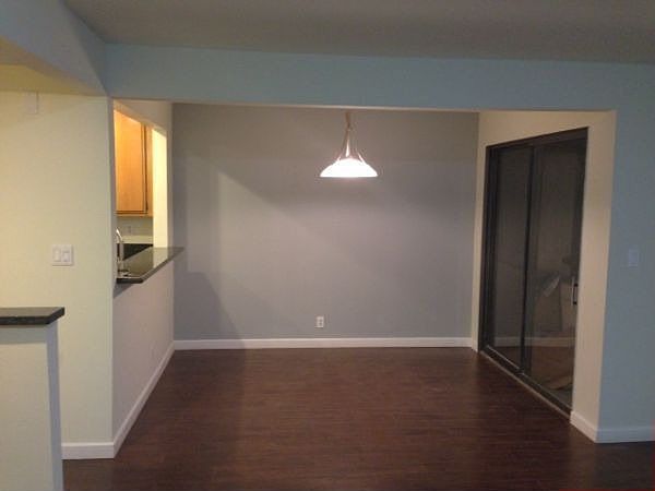 1st image of 435 S Virgil Ave APT 304