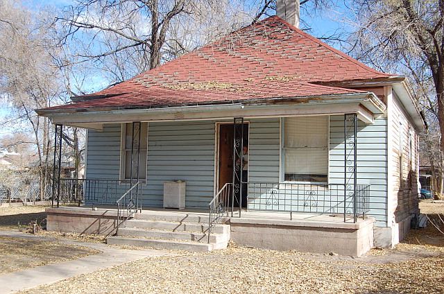 2nd image of 2510 Cedar St
