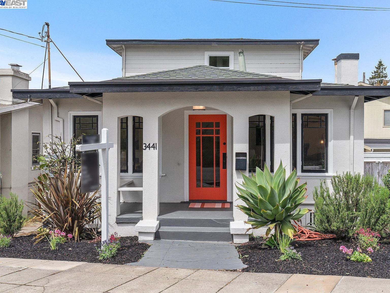 3441 Coolidge Ave, Oakland, CA 94602 Zillow