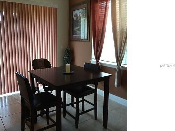 3rd image of 8822 Turnstone Shore Ln
