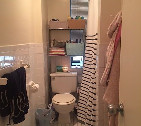 3rd image of 506 Amsterdam Ave APT 3a