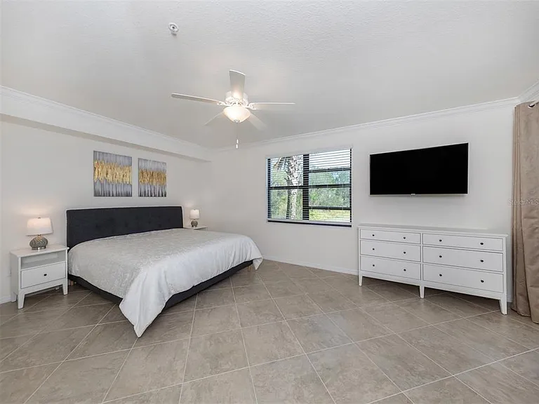 17637 Gawthrop Dr #104 — Photo 24