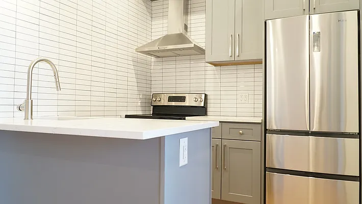 Rented by Bold New York | media 27