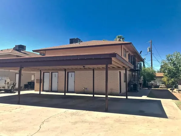 200 S Doran Mesa, AZ 85204, 200 S Doran #204, Mesa, AZ 85204