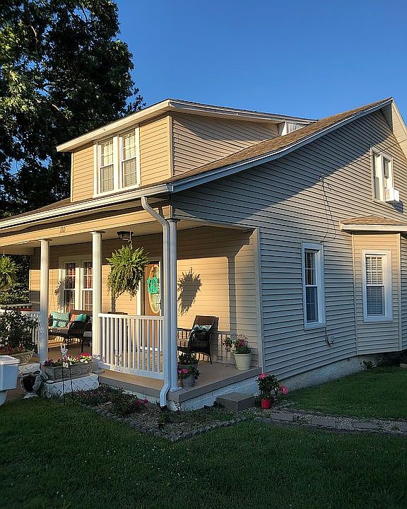 1st image of 110 Browning Ln