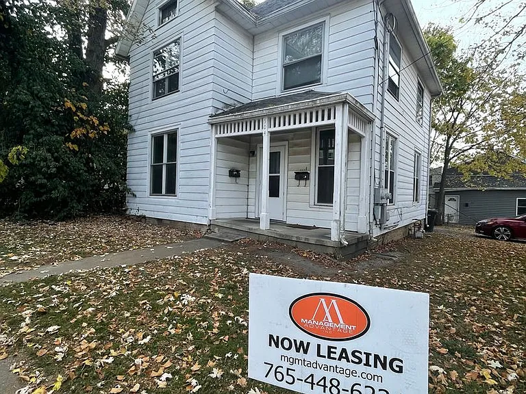 504 S 4th- HBS — Photo 11