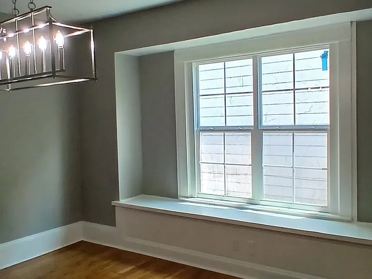4210 Robert Ave #DOWNSTAIRS — Photo 1