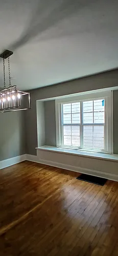 4210 Robert Ave #DOWNSTAIRS Photo 1