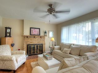 7516 Comet Rd, Henrico, VA 23294