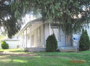 710 E Alder St, Walla Walla, WA 99362