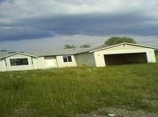 19609 Rainier Vista Ln SW, Rochester, WA 98579