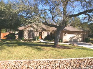 818 Best Way, San Antonio, TX 78260