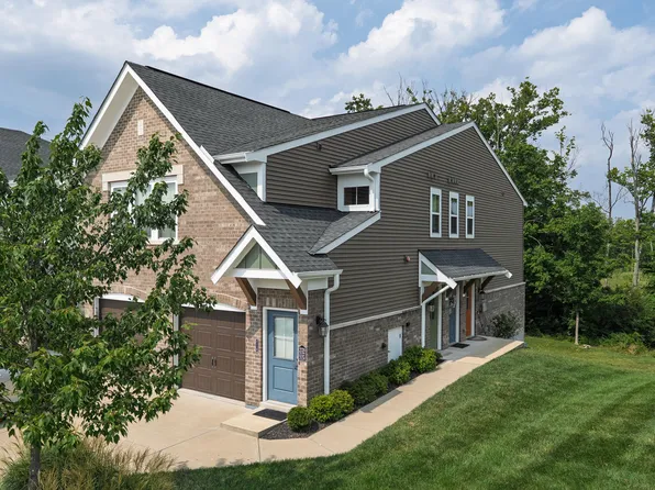 2120 Siena Ave, Covington, KY 41014
