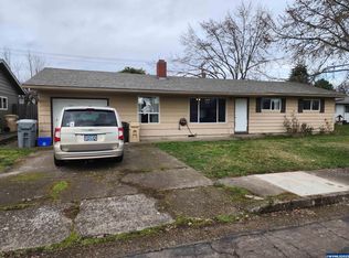 1225 29th Ave SE, Albany, OR 97322