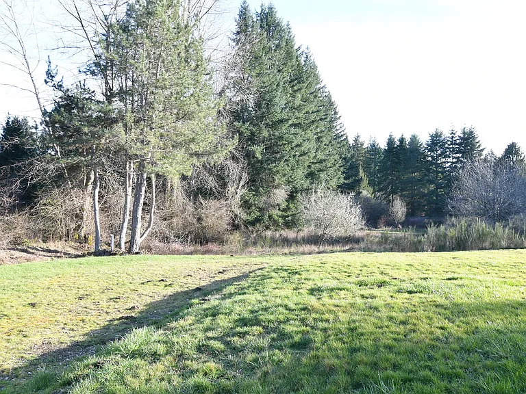 2739 Walker Ct SE — Photo 29