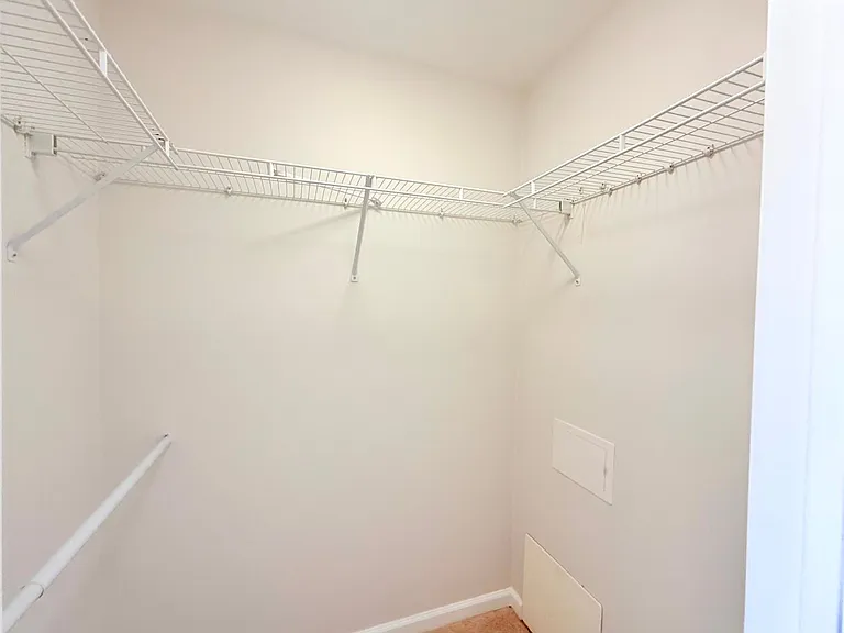 4702 Fulton Ave #209 — Photo 19