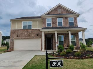 2690 Inshore Dr, Cumming, GA 30041