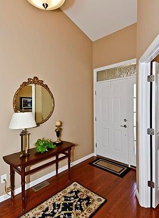 2nd image of 5418 Ivy Summit Ct